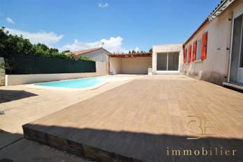 Moussan Aude house picture 4498894