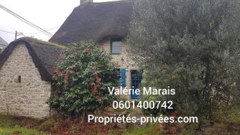 Herbignac Loire-Atlantique maison photo 4553016