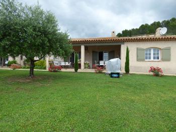 Callian Var villa photo 4530434