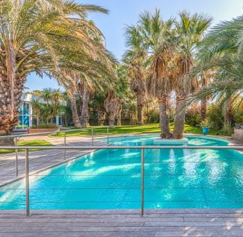 Agde Hérault villa photo 4543624