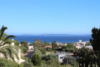 Bormes-les-Mimosas Var villa photo 4534362