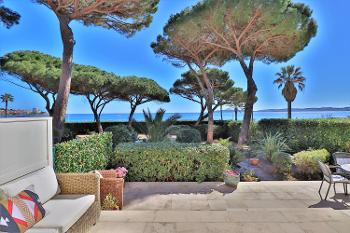 Sainte-Maxime Var maison photo 4534057