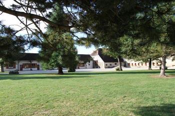 Chaource Aube maison photo 4531167