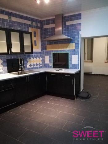 Anzin Nord house picture 4520705