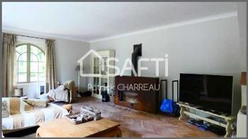 Souillac Lot maison photo 4567306