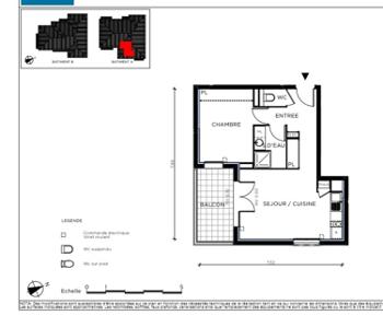 Amancy Haute-Savoie house picture 4519726