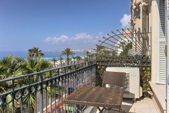 Nice Alpes-Maritimes maison photo 4534672