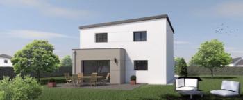 Oberhoffen-sur-Moder Bas-Rhin maison photo 4533360