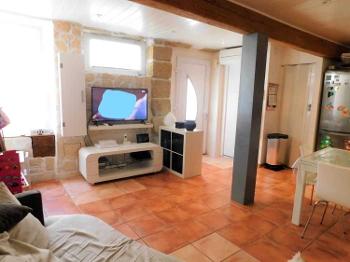 Coursan Aude maison photo 4561798