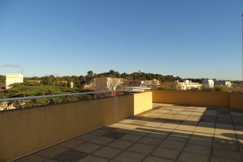 Nîmes Gard house picture 4531542