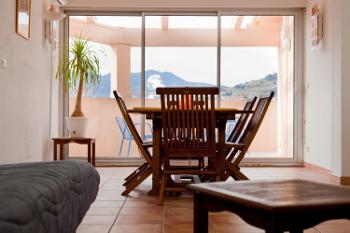 Banyuls-sur-Mer Pyrénées-Orientales villa photo 4531706