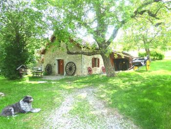 Chorges Hautes-Alpes maison photo 4498615