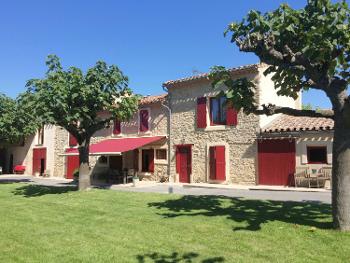 Carcassonne Aude villa photo 4532263