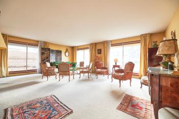 Boulogne-Billancourt Hauts-de-Seine house picture 4515318