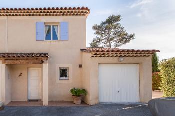 Les Pins Charente maison photo 4536524