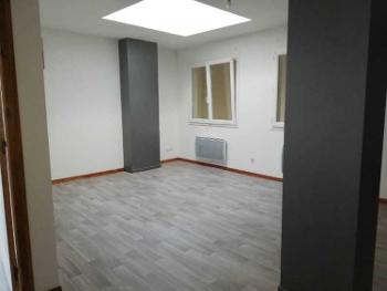 Pont-Audemer Eure appartement photo 4567390