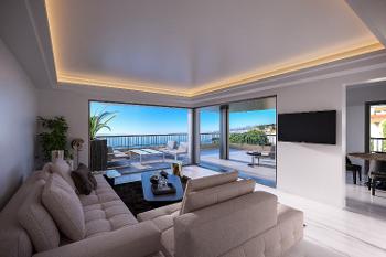 Nice Alpes-Maritimes maison photo 4534671