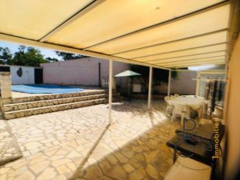 Lucciana Haute-Corse house picture 4506387