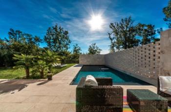 Manosque Alpes-de-Haute-Provence villa photo 4532281
