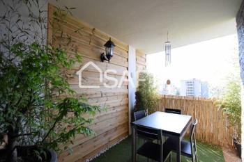 Annecy Haute-Savoie appartement photo 4571647