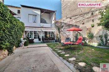 Castelmoron-sur-Lot Lot-et-Garonne maison photo 4555651