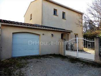 Carpentras Vaucluse Villa Bild 4517558