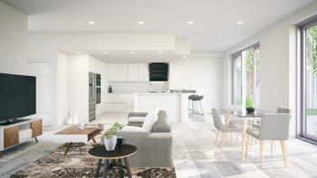 Hermanville-sur-Mer Calvados maison photo 4535941