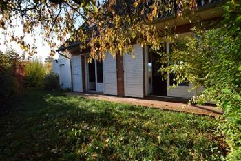Amiens Somme house picture 4519490
