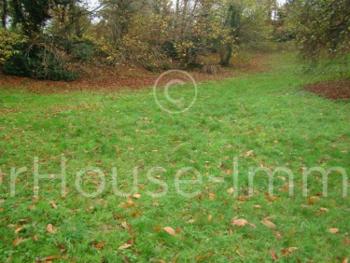 Brive-la-Gaillarde Corrèze terrain picture 4517478