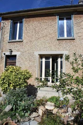 Fère-en-Tardenois Aisne maison photo 4570975