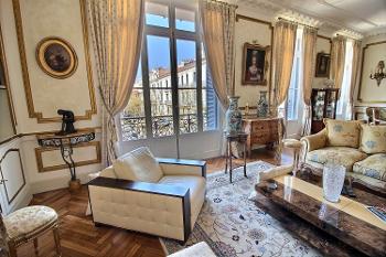 Antibes Alpes-Maritimes house picture 4532332