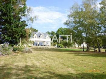 Renac Ille-et-Vilaine maison photo 4572156
