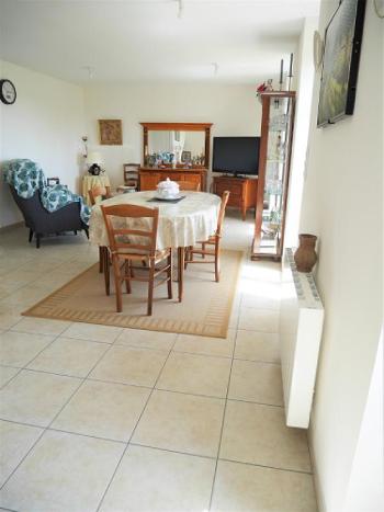 Noyen-sur-Sarthe Sarthe maison photo 4516805