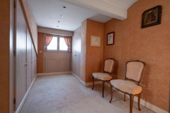 Annemasse Haute-Savoie villa photo 4533200