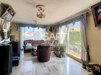Conflans-Sainte-Honorine Yvelines maison photo 4572072