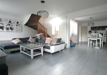 Plailly Oise house picture 4517470