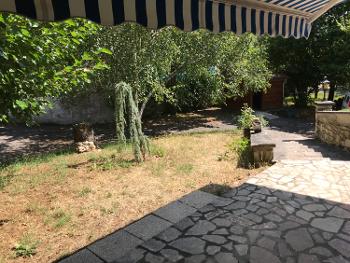 Mouthiers-sur-Boëme Charente maison photo 4554737