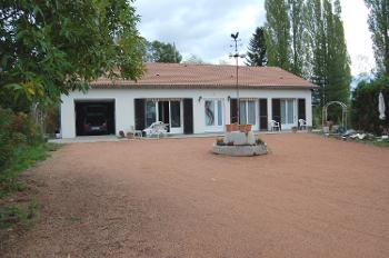 Ajain Creuse maison photo 4552770