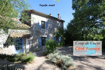 Ruoms Ardeche maison photo 4513463
