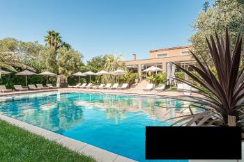 Agde Hérault villa photo 4534489