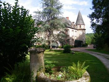 Malemort-sur-Corrèze Corrèze propriété photo 4531699