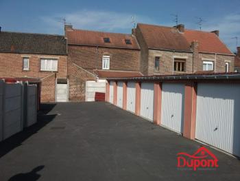 Somain Nord maison photo 4521051