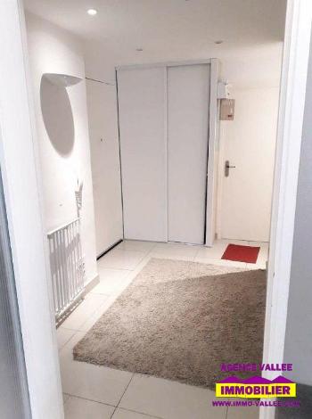 Corbeil-Essonnes Essonne maison photo 4520697