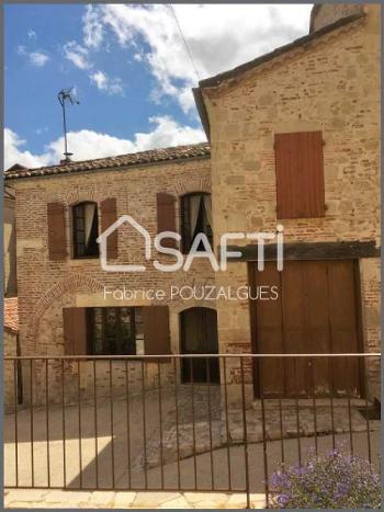 Penne-d'Agenais Lot-et-Garonne maison photo 4569478