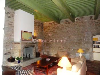Alzonne Aude house picture 4561084