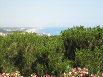 Argelès-sur-Mer Pyrénées-Orientales villa photo 4531680