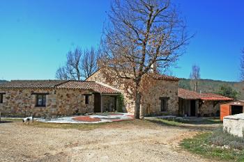 Montauroux Var villa photo 4532770