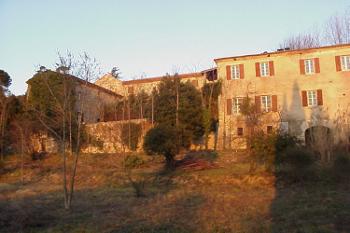 Alès Gard hôtel restaurant photo 4529684