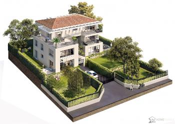 Vence Alpes-Maritimes maison photo 4532964
