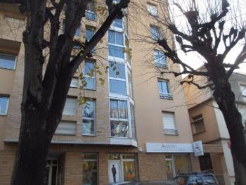 Reims Marne apartment picture 4520927